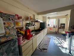 Blk 23 Bendemeer Ville (Kallang/Whampoa), HDB 3 Rooms #617754541